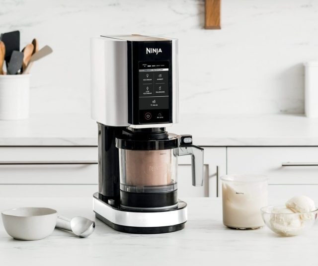 4th of july sales ninja creami