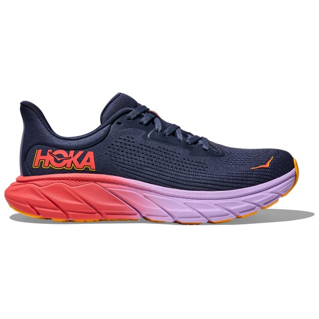 the 4th of july sales hoka sneakers