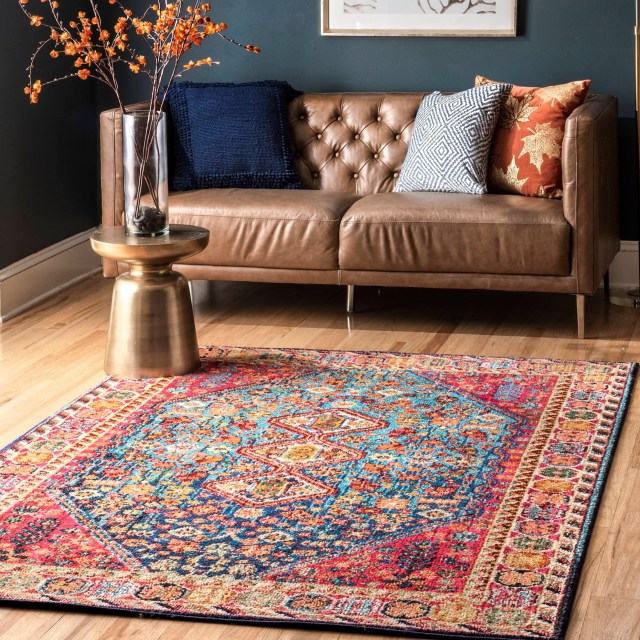 rugs usa 4th of july sales