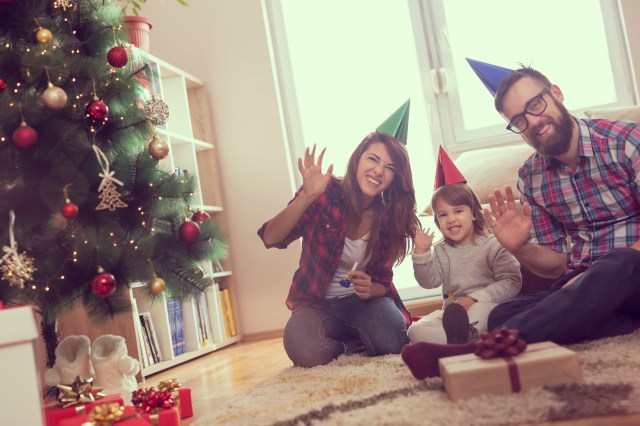 netfilx countdown 2023