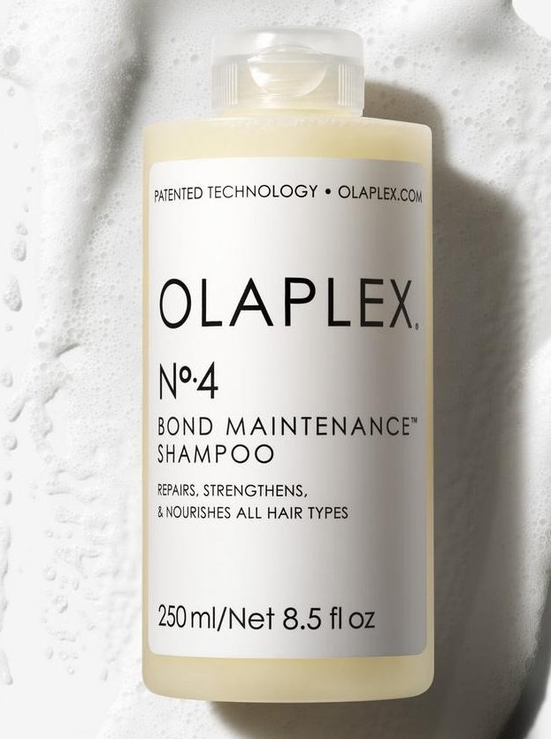 ulta sale olaplex shampoo