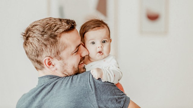 a surprised baby who just found out that villain names are a thing