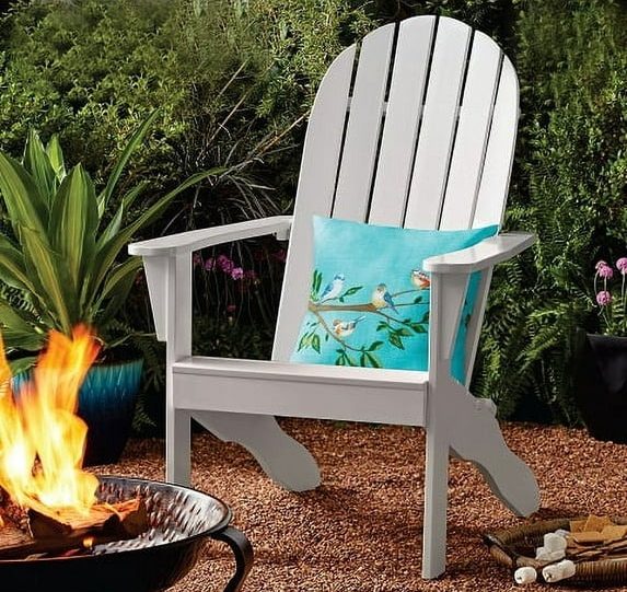 walmart 4th of july sales adirondack chair
