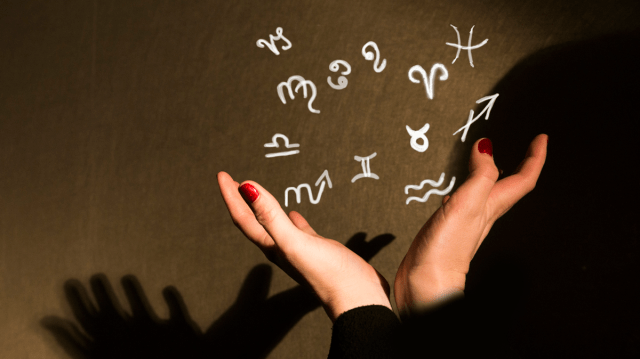 2023 horoscope for parents and kids